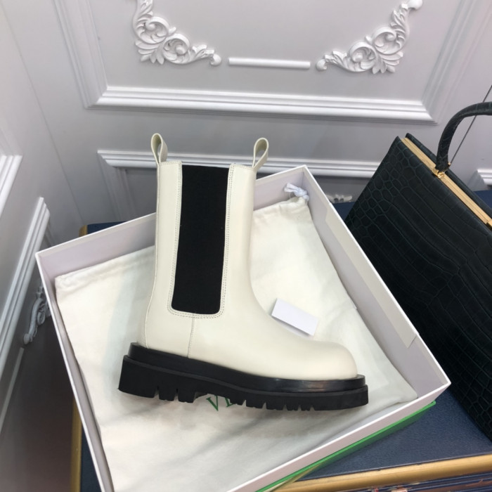 botteg*Ve*ne*ta boots women + men