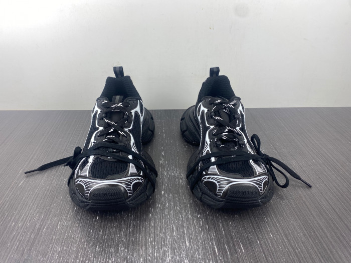 Ba*len*cia*ga 3xl sneakers