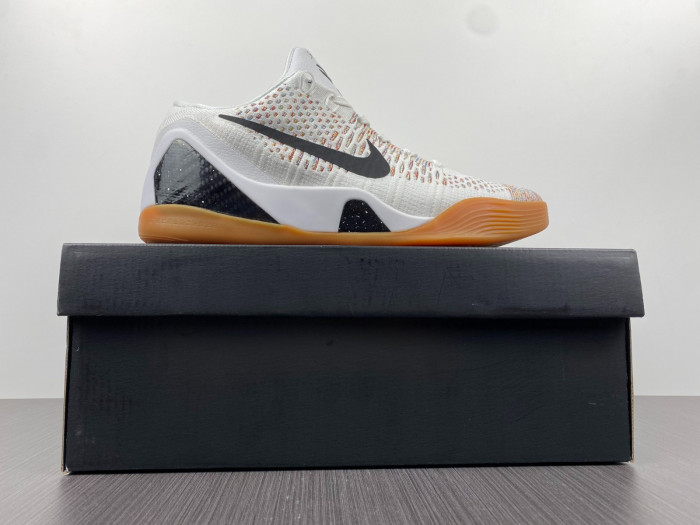 Kobe 9 Premium HTM 