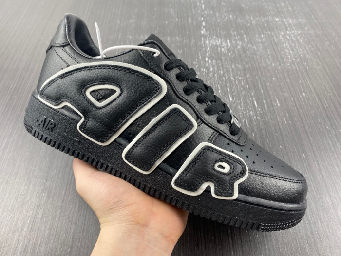 Cactus Plant Flea Market x Air Force 1 Low Premium