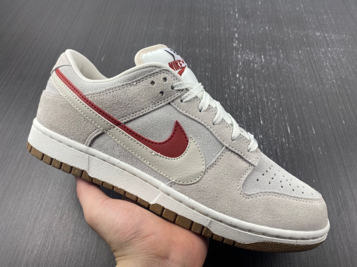 Nike Dunk Low SE 85 DO9457-100