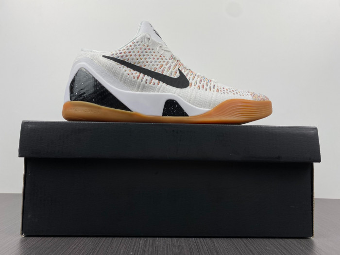 Kobe 9 Premium HTM 