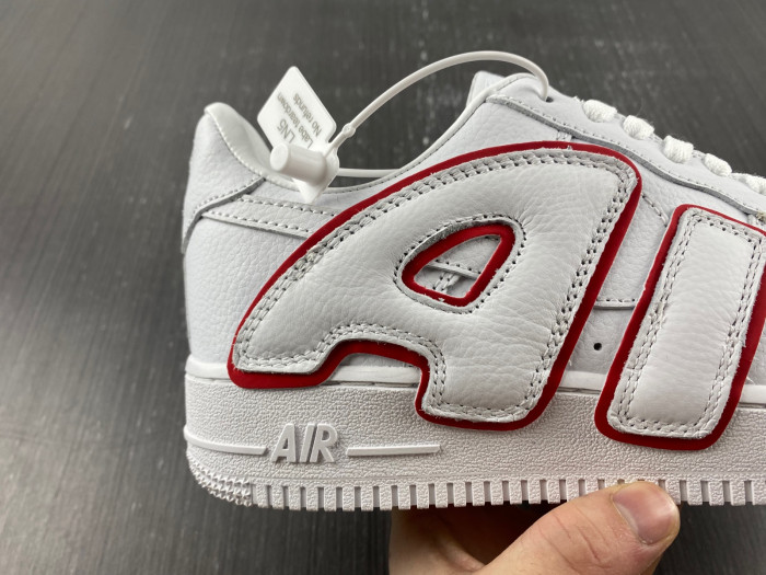 NIKE AIR FORCE 1 LOW CACTUS PLANT FLEA MARKET
