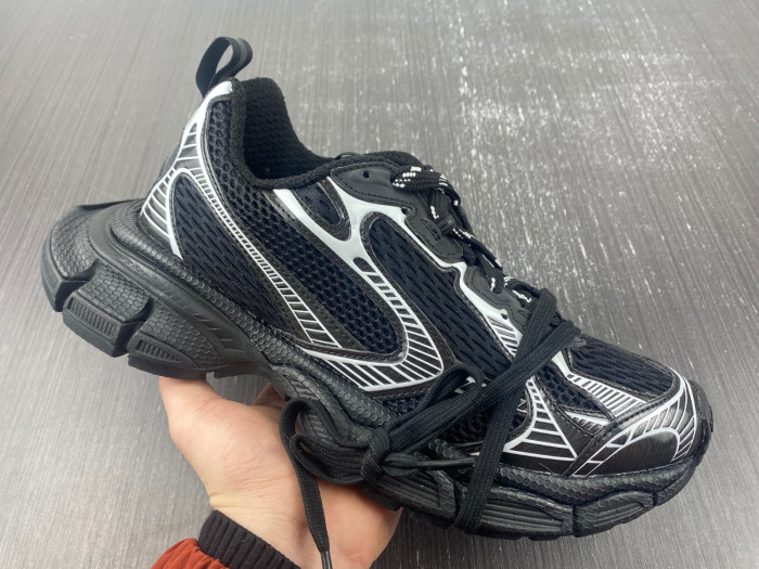 Ba*len*cia*ga 3xl sneakers