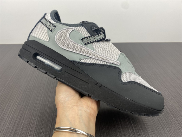 Travis Scott x Nike Air Max 1