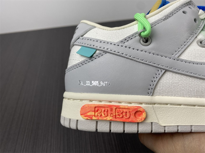 Dunk Low