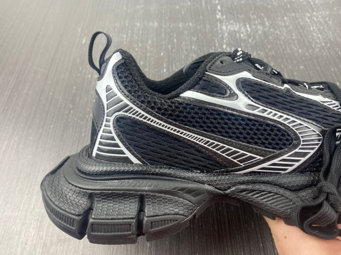 Ba*len*cia*ga 3xl sneakers