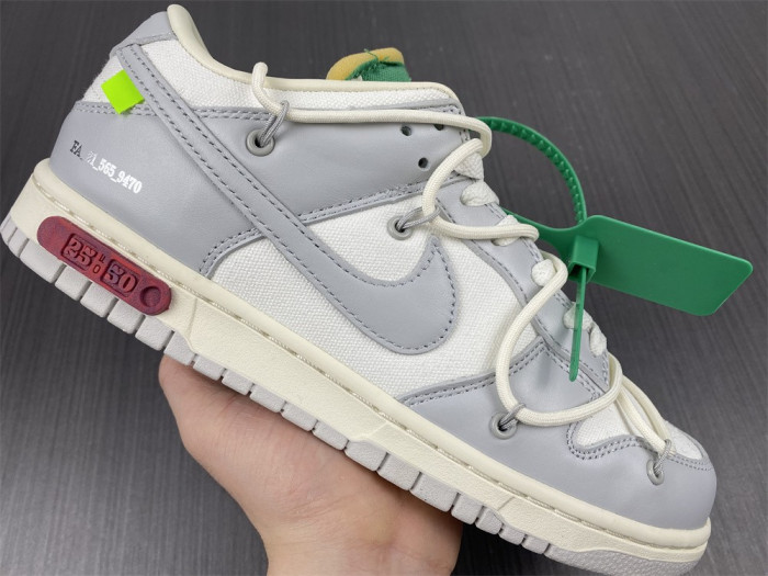 Dunk Low