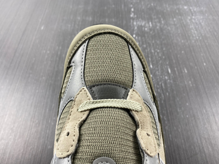 New Balance M992WT