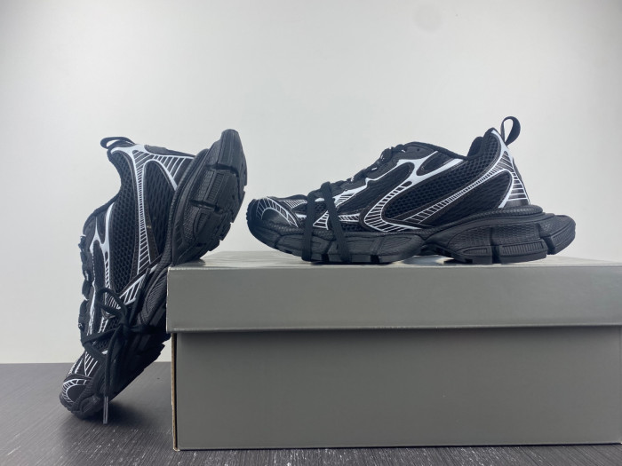 Ba*len*cia*ga 3xl sneakers