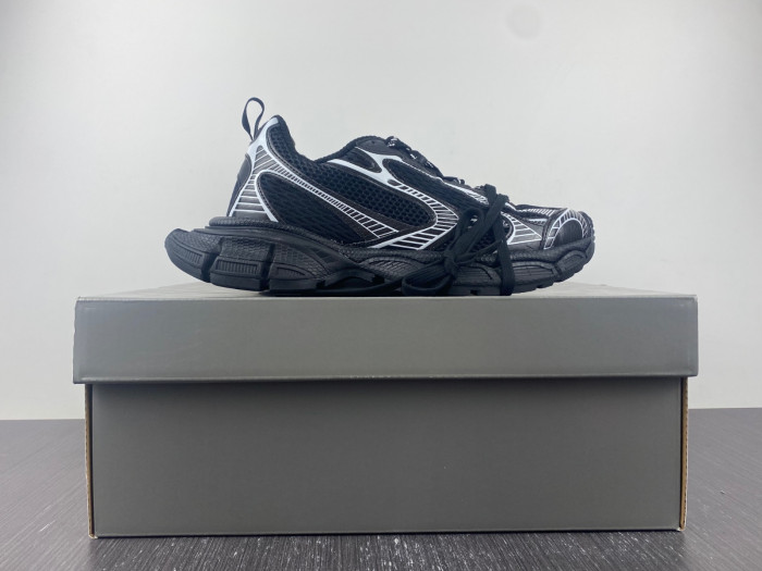Ba*len*cia*ga 3xl sneakers
