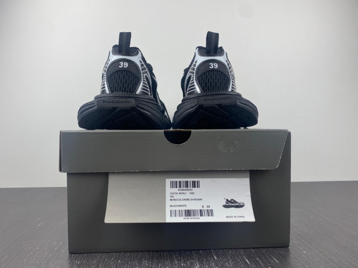 Ba*len*cia*ga 3xl sneakers