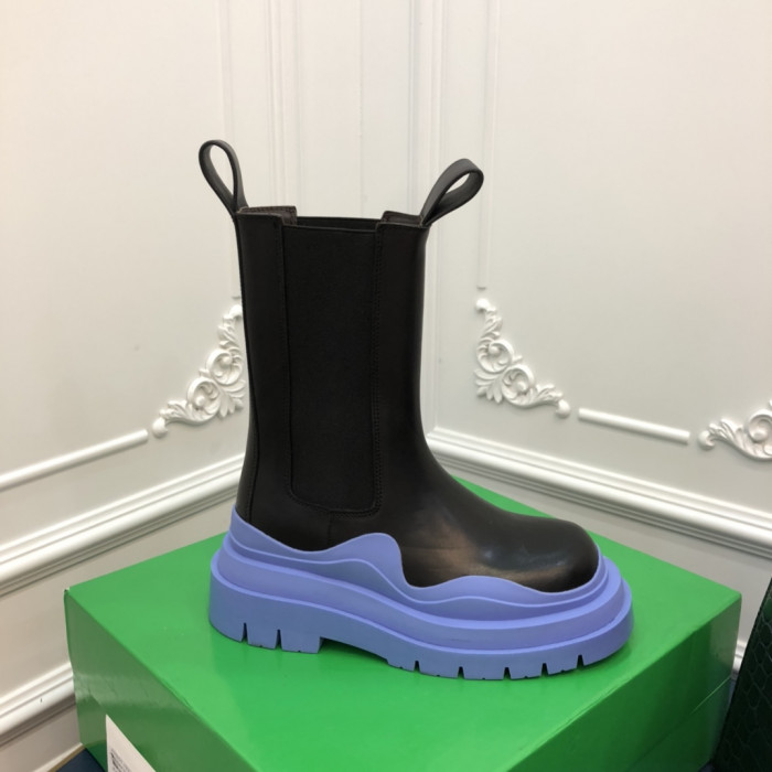 botteg*Ve*ne*ta boots women + men