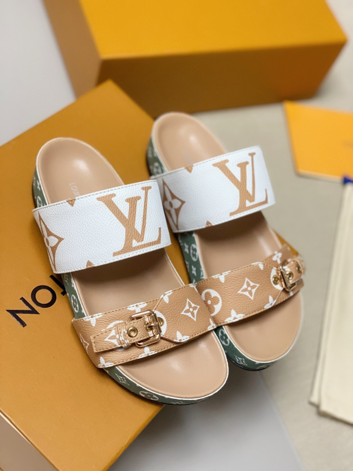 LO1_VTS SANDALS