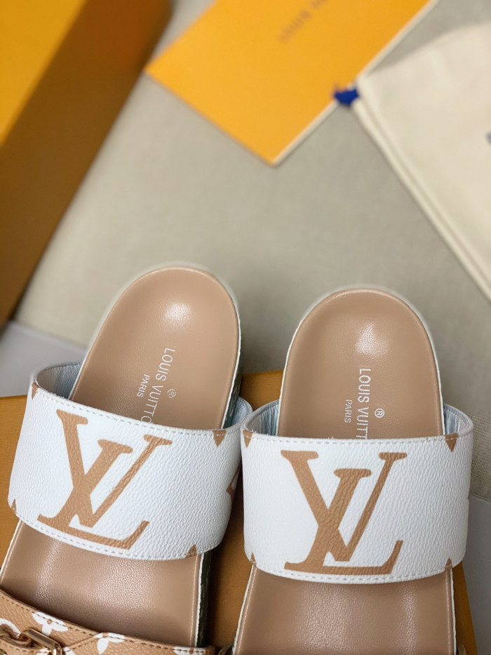 LO1_VTS SANDALS