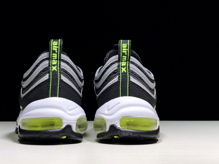 Nike Air Max 97 "Japan OG" 921826-004