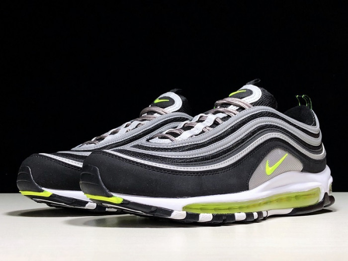 Nike Air Max 97 "Japan OG" 921826-004