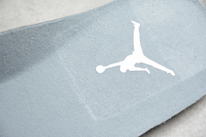 JORDAN 6 RINGS COOL GREY WHITE 322992-015