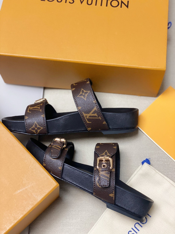 LO1_VTS SANDALS