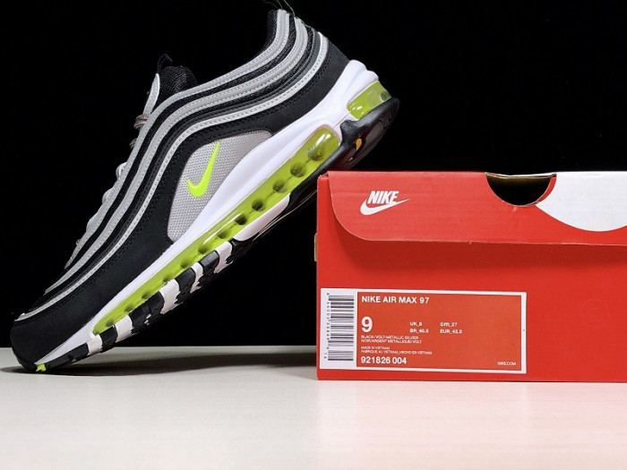 Nike Air Max 97 "Japan OG" 921826-004