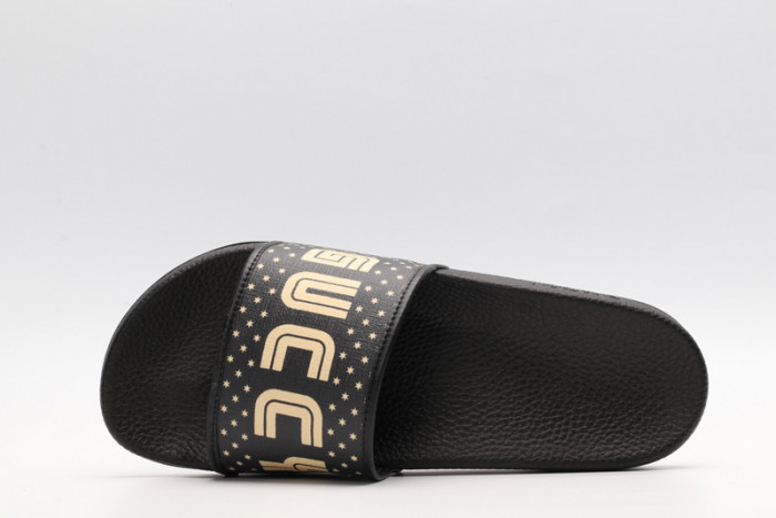 G*u*i sandal