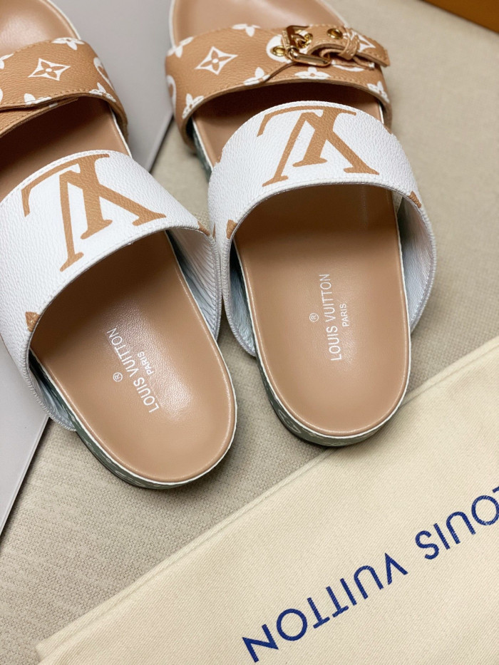 LO1_VTS SANDALS