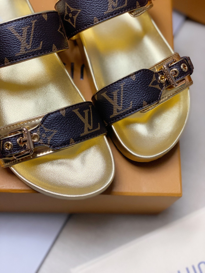 LO1_VTS SANDALS