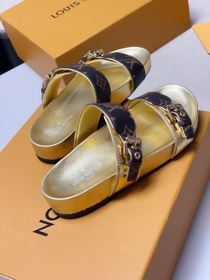 LO1_VTS SANDALS