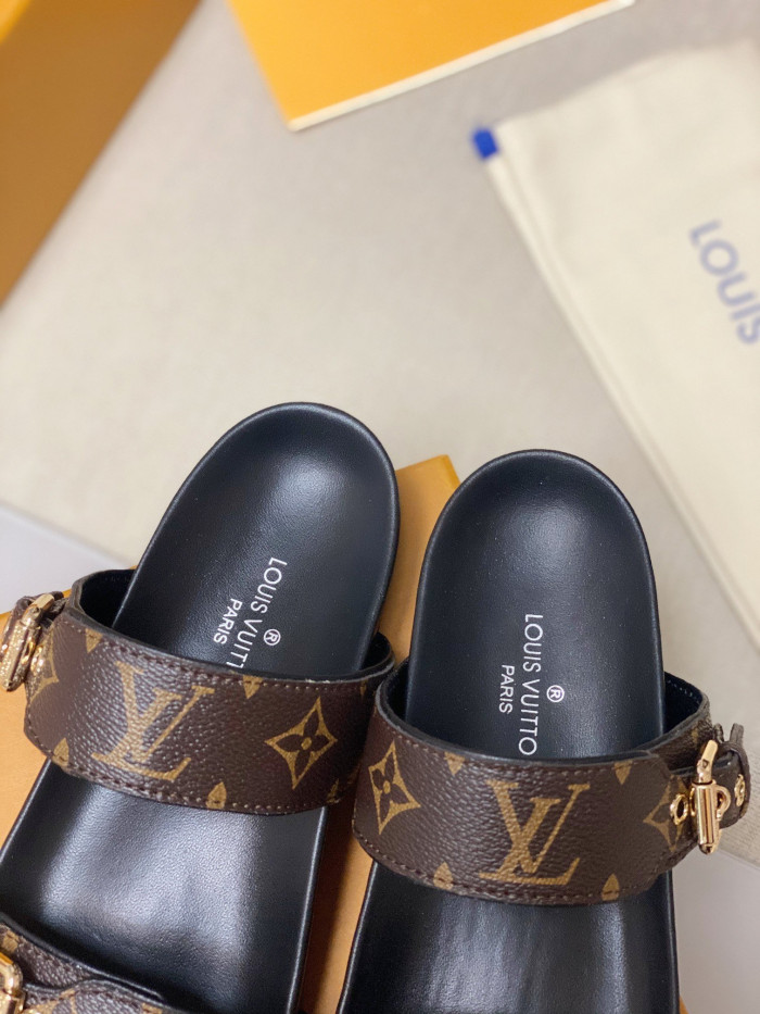 LO1_VTS SANDALS
