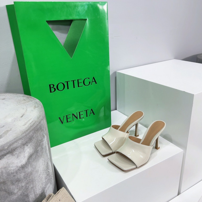botteg*Ve*ne*ta heels
