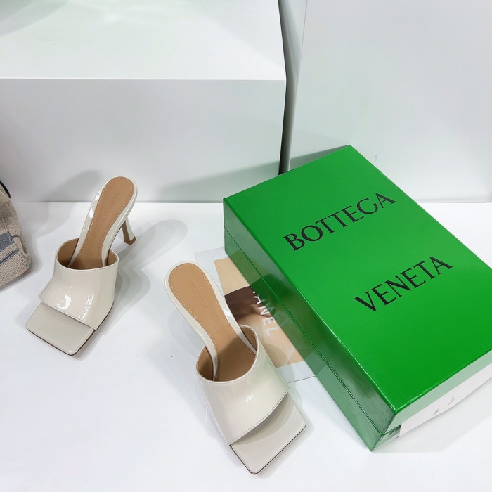 botteg*Ve*ne*ta heels