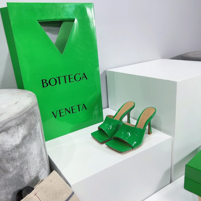 botteg*Ve*ne*ta heels