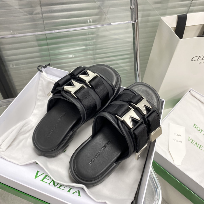 botteg*Ve*ne*ta heels