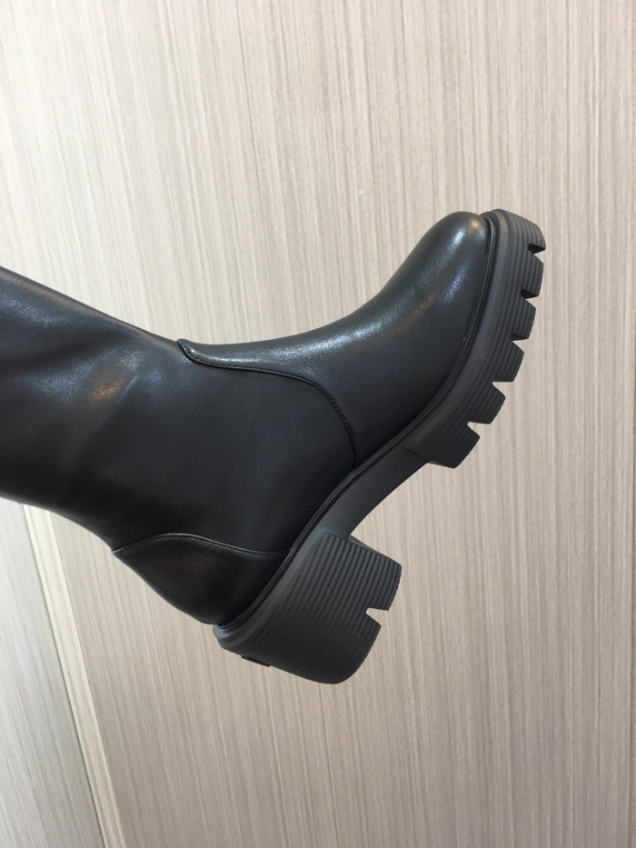 Stuart Weitzman 22ss Boots