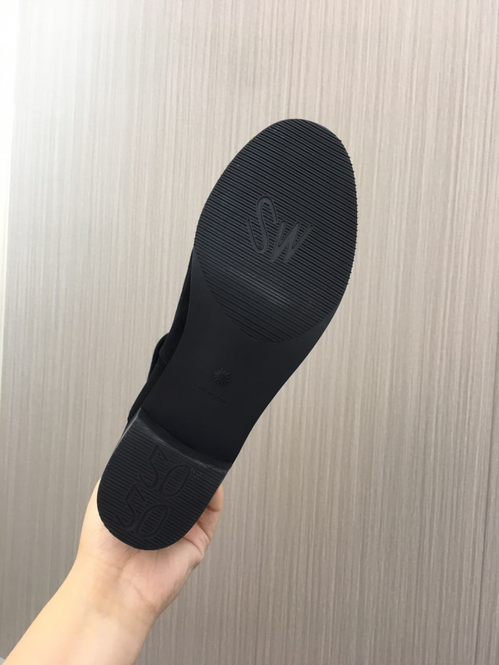 Stuart Weitzman 22ss Boots