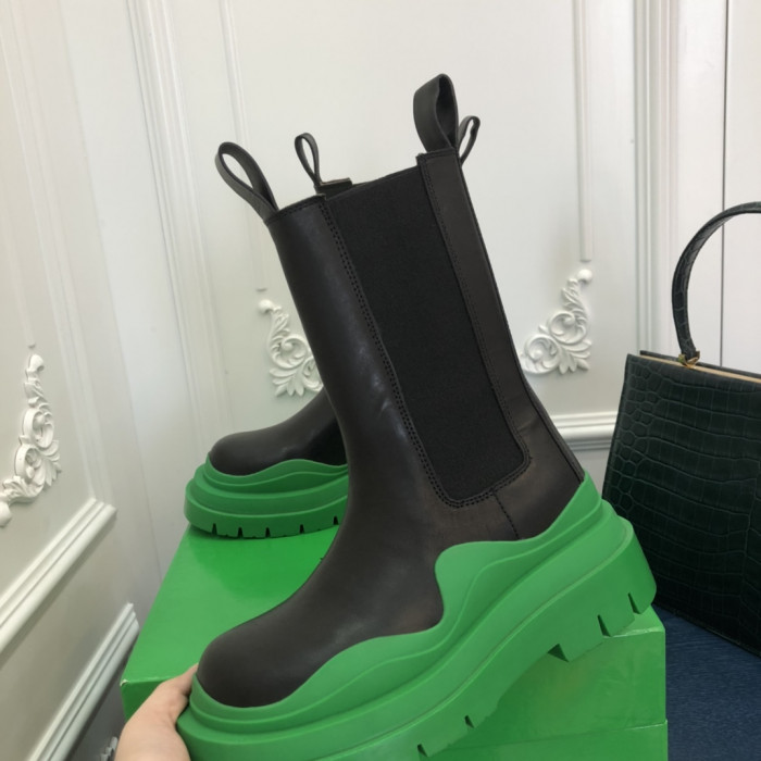 botteg*Ve*ne*ta boots women + men