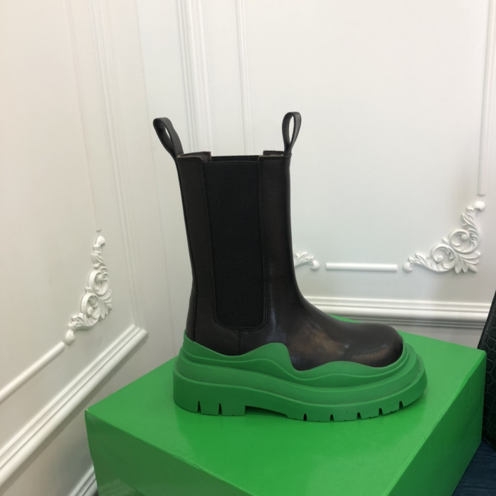 botteg*Ve*ne*ta boots women + men