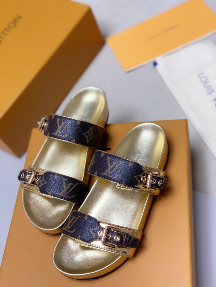 LO1_VTS SANDALS