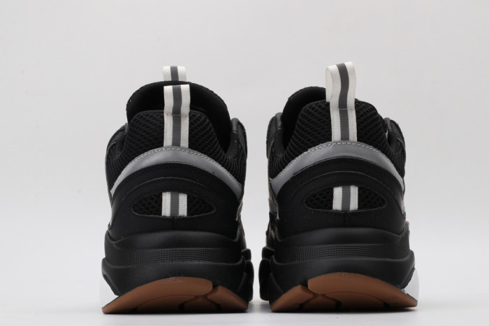 DIO* HOMME B22 TRAINER SNEAKER
