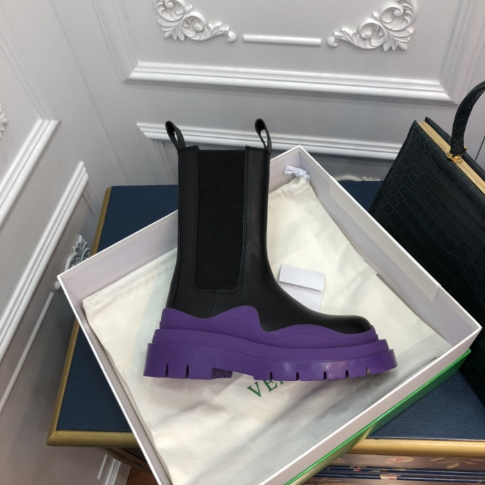 botteg*Ve*ne*ta boots women + men