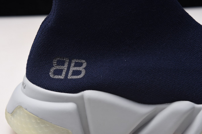 BLCG SPEED SNEAKER 2.0