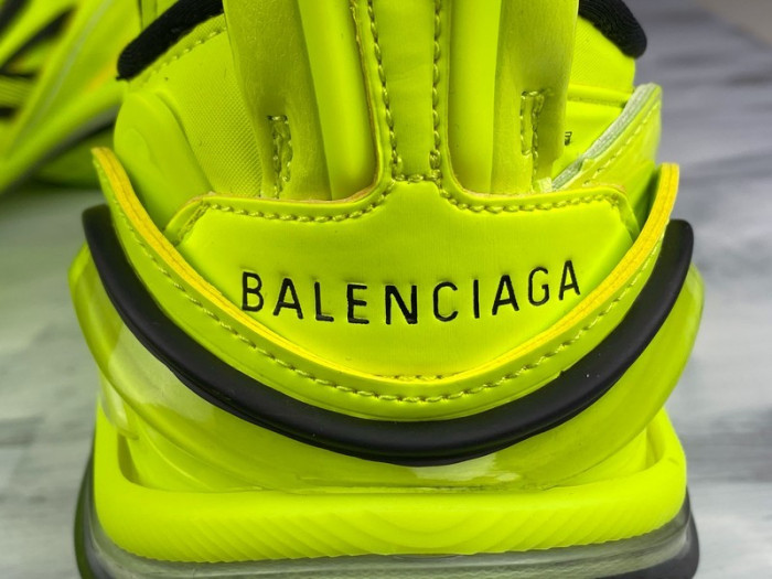 Ba*len*cia*ga tyrex 5.0