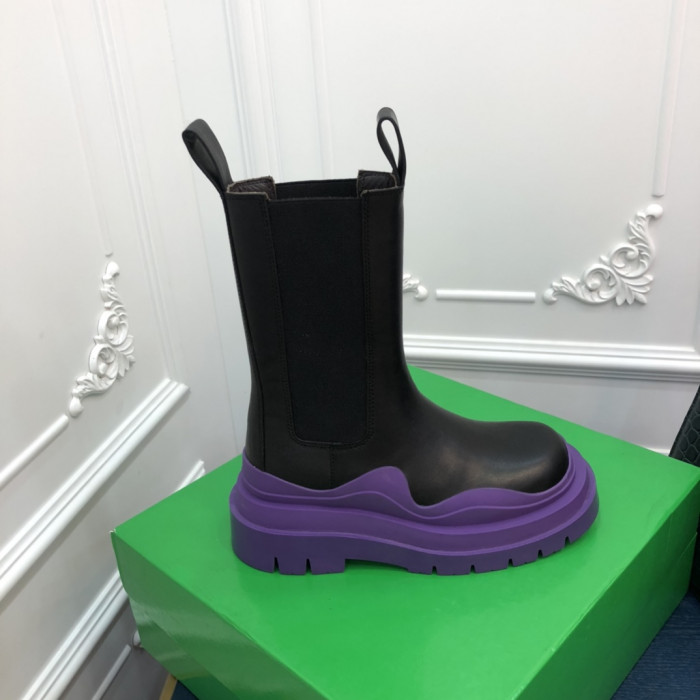 botteg*Ve*ne*ta boots women + men