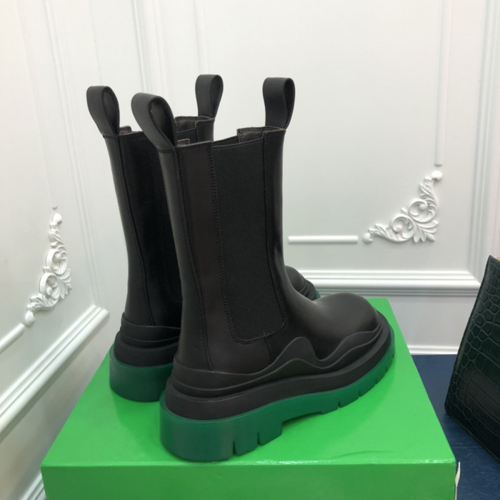 botteg*Ve*ne*ta boots women + men