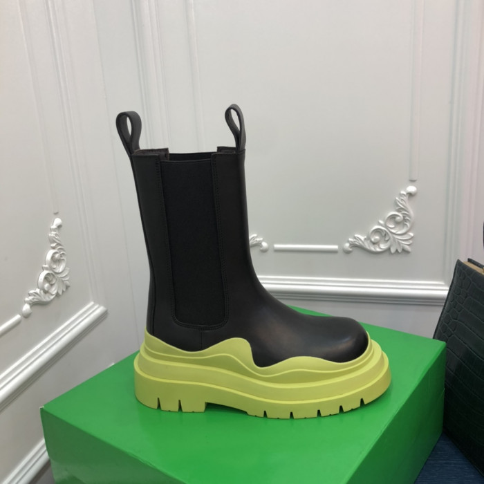 botteg*Ve*ne*ta boots women + men