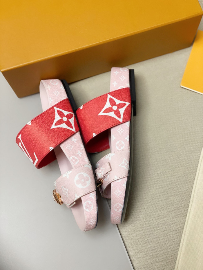 LO1_VTS SANDALS