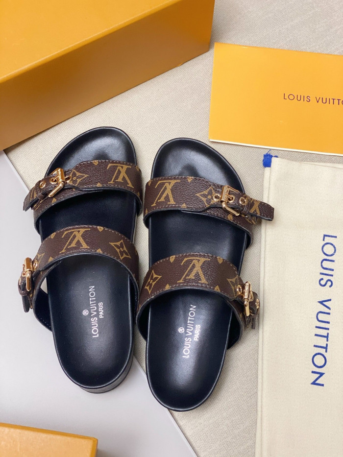 LO1_VTS SANDALS