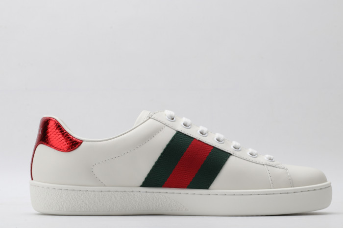 G*u*i ace sneaker