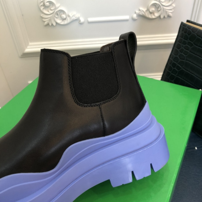 botteg*Ve*ne*ta boots women + men