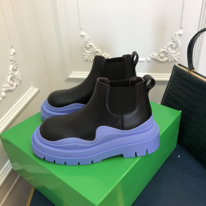 botteg*Ve*ne*ta boots women + men